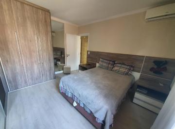 Apartamento · 70m² · 2 Quartos · Apartamento À Venda - Em Progresso