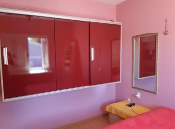 Casa · 110m² · 3 Quartos · Casa À Venda - Em São João