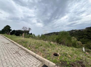 Terreno · 477m² · Terreno À Venda - Em São Roque