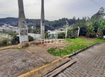 Terreno · 307m² · Terreno À Venda - Em Vale Verde