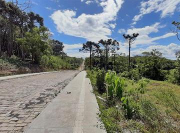 Terreno · 360m² · Terreno À Venda - Em Chácaras