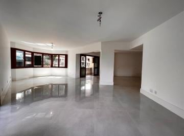 Apartamento · 271m² · 4 Quartos · 2 Vagas · Apartamento À Venda - No Centro