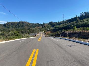 Terreno · 428m² · Terreno À Venda - Em Santo Antão