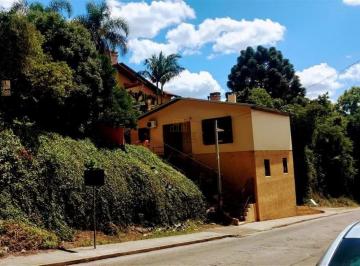 Terreno · 360m² · Terreno À Venda - Em São Roque