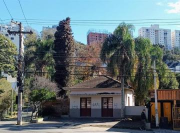 Terreno · 430m² · Terreno À Venda - Em Borgo