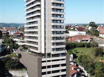 Apartamento · 94m² · 3 Quartos · 2 Vagas · Apartamento À Venda - Planalto