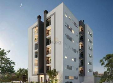 Apartamento · 50m² · Apartamento À Venda - Em Progresso