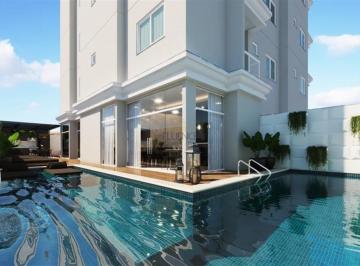 Apartamento · 63m² · 2 Quartos · 2 Vagas · Apartamento À Venda - Em Morretes
