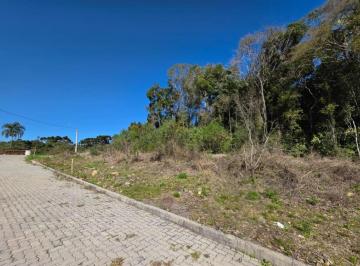 Terreno · 450m² · Terreno À Venda - Em Santo Antão