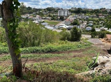 Terreno · 405m² · Terreno À Venda - Em São Francisco