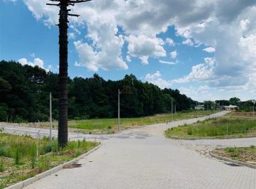 Terreno · 416m² · Terreno À Venda - Em Brasília