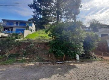 Terreno · 324m² · Terreno À Venda - Em Santa Terezinha