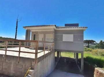 Casa · 67m² · 2 Quartos · 2 Vagas · Casa À Venda - Em Chácaras