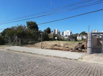 Terreno · 695m² · Terreno À Venda - Em Progresso