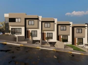 Casa · 80m² · 1 Quarto · Casa À Venda - Monte Verde