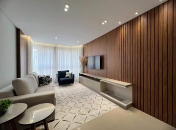 Apartamento · 128m² · 3 Quartos · 2 Vagas · Apartamento À Venda - No Centro