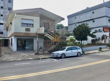 Casa · 192m² · 3 Quartos · 1 Vaga · Casa À Venda - No Centro