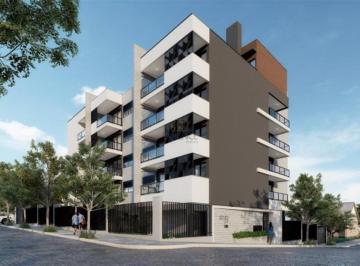 Apartamento · 224m² · 3 Quartos · 2 Vagas · Apartamento À Venda - No Centro