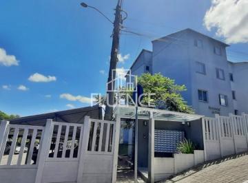 Apartamento · 43m² · 2 Quartos · 1 Vaga · Apartamento À Venda - Em Brasília