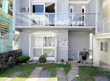 Casa · 158m² · Casa À Venda - Juventude Da Enologia