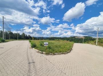Terreno · 354m² · Terreno À Venda - Em São Roque