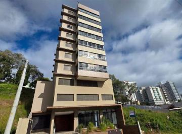 Apartamento · 56m² · 2 Quartos · 1 Vaga · Apartamento À Venda - Em Progresso