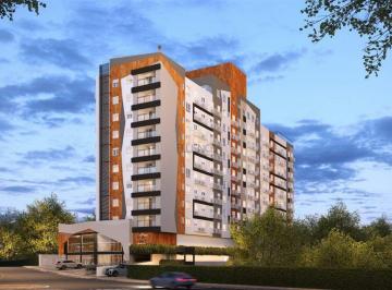 Apartamento · 26m² · 1 Quarto · 1 Vaga · Apartamento À Venda - Na Cidade Alta