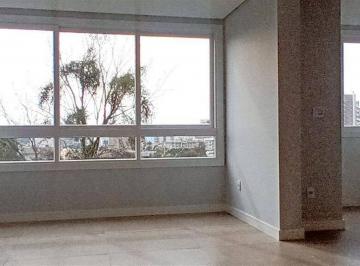 Apartamento · 59m² · 2 Quartos · Apartamento À Venda - Em São Francisco