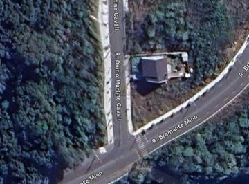 Terreno · 420000m² · Terreno À Venda - No Universitário