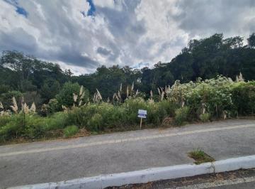 Terreno · 420m² · Terreno À Venda - No Universitário