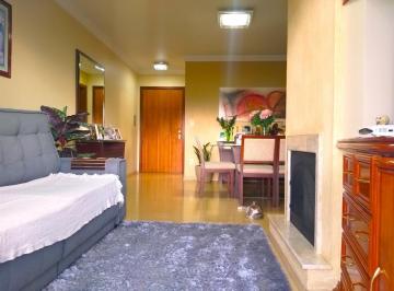 Apartamento · 106m² · 3 Quartos · 2 Vagas · Apartamento À Venda - No Centro