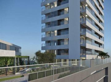 Apartamento · 116m² · 3 Quartos · 3 Vagas · Apartamento À Venda - Planalto