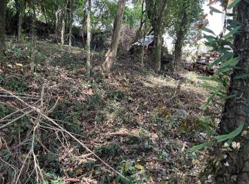 Terreno · 405m² · Terreno À Venda - Em São Francisco