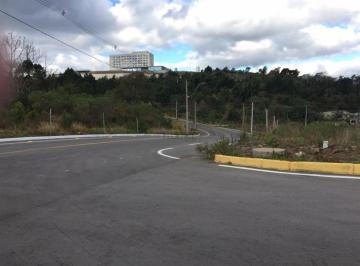 Terreno · 450m² · Terreno À Venda - Em Ferroviário