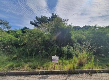 Terreno · 390m² · Terreno À Venda - Em Santo Antão