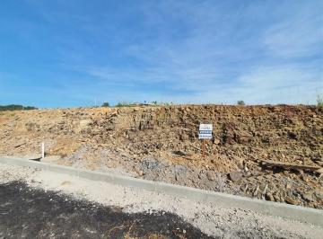 Terreno · 382m² · Terreno À Venda - Em São Valentim