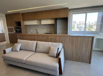 Apartamento · 104m² · 2 Quartos · Apartamento À Venda - No Centro