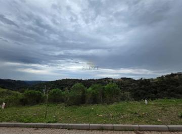 Terreno · 280m² · Terreno À Venda - Em São Roque