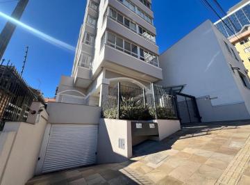 Apartamento · 91m² · 3 Quartos · 2 Vagas · Apartamento À Venda - Em São Francisco