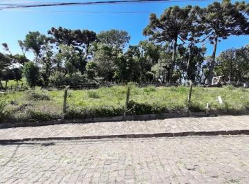 Terreno · 360m² · Terreno À Venda - Em Juventude