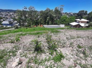 Terreno · 360m² · Terreno À Venda - Em Chácaras