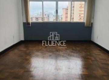 Comercial · 38m² · Comercial À Venda - No Centro