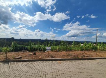 Terreno · 256m² · Terreno À Venda - Em São Roque