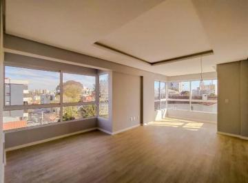 Apartamento · 73m² · 2 Quartos · 1 Vaga · Apartamento À Venda - Em Humaitá