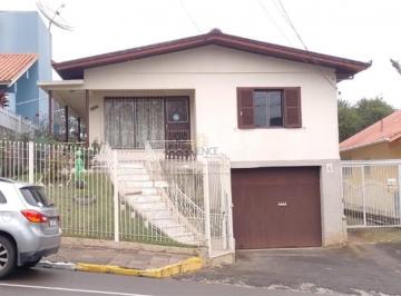 Casa · 180m² · 3 Quartos · 2 Vagas · Casa À Venda - No Universitário