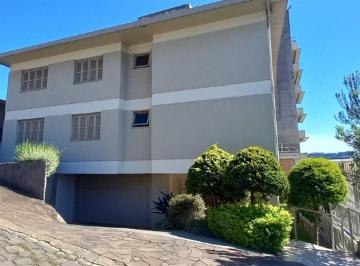 Apartamento · 135m² · 3 Quartos · 2 Vagas · Apartamento À Venda - No Centro