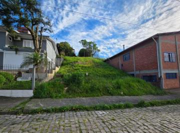 Terreno · 840m² · Terreno À Venda - No Universitário