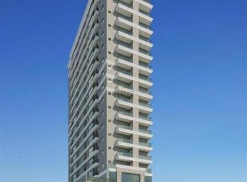 Apartamento · 68m² · 2 Quartos · 1 Vaga · Apartamento À Venda - Em Morretes