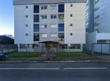 Apartamento · 58m² · 1 Quarto · 2 Vagas · Apartamento À Venda - Em São Roque