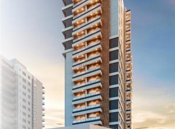 Apartamento · 103m² · 3 Quartos · 2 Vagas · Apartamento À Venda - No Centro